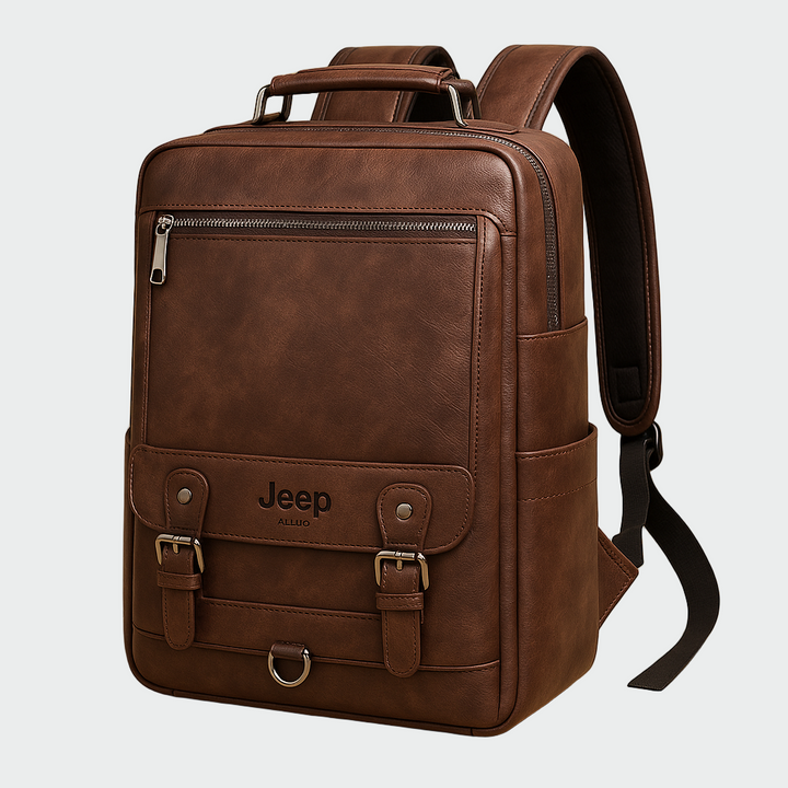 Елегантна раница за всеки повод