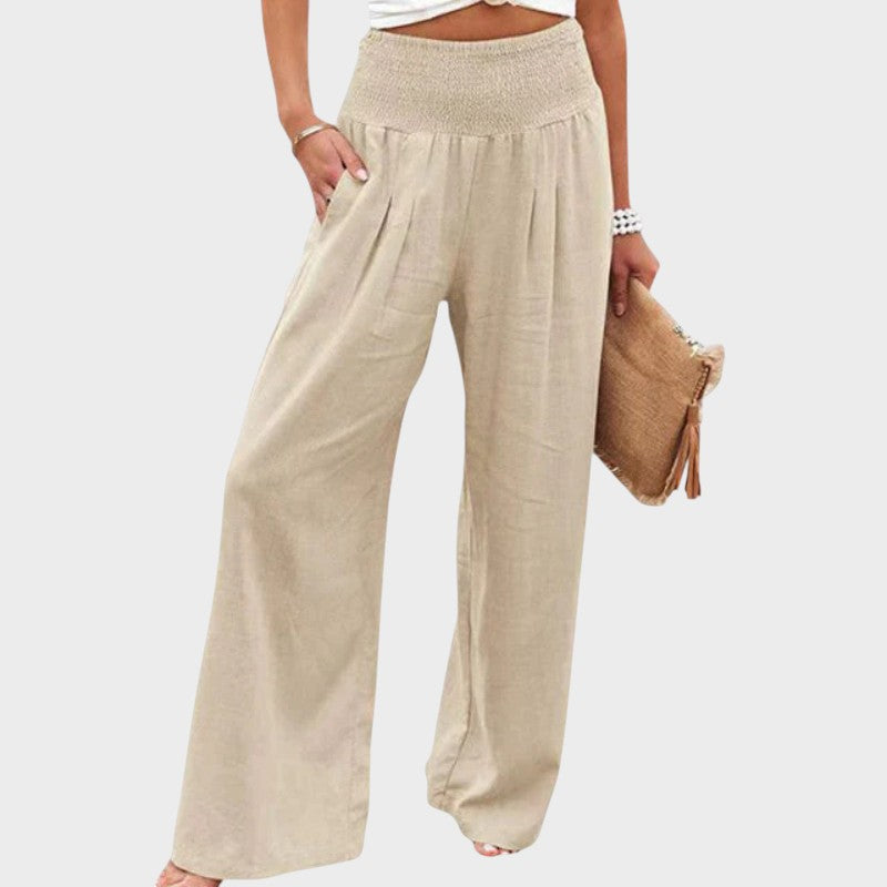 Джулия™ | Удобна кройка