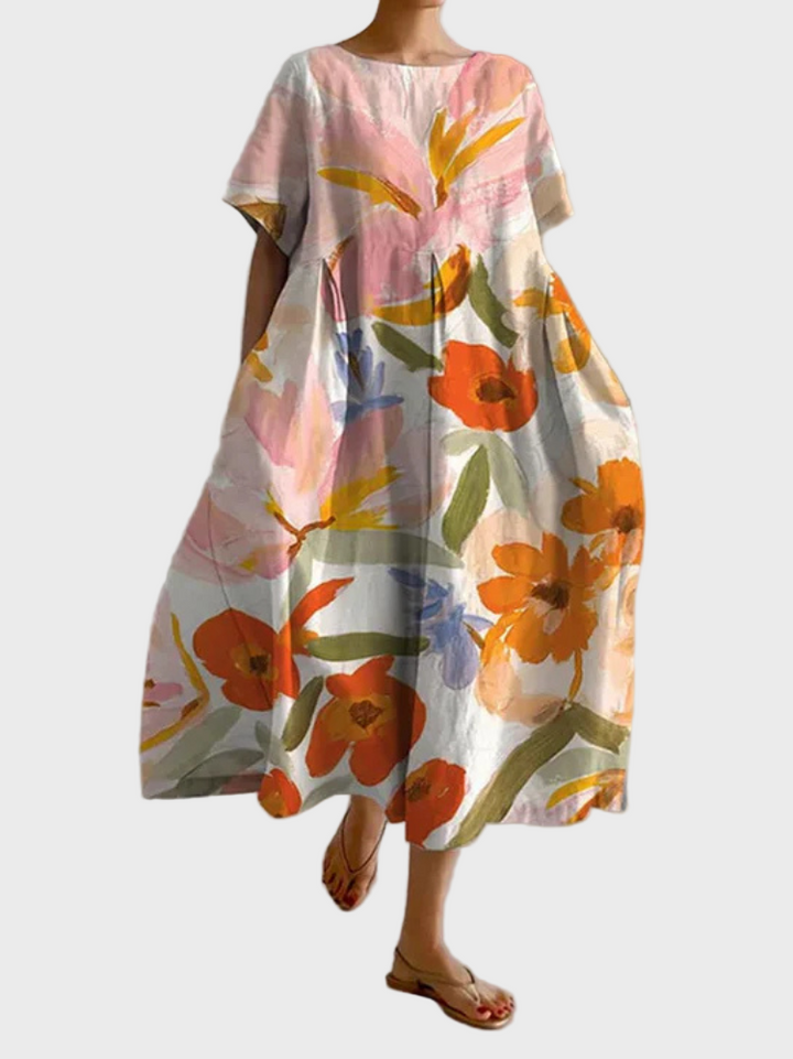 Вечна безкрайност