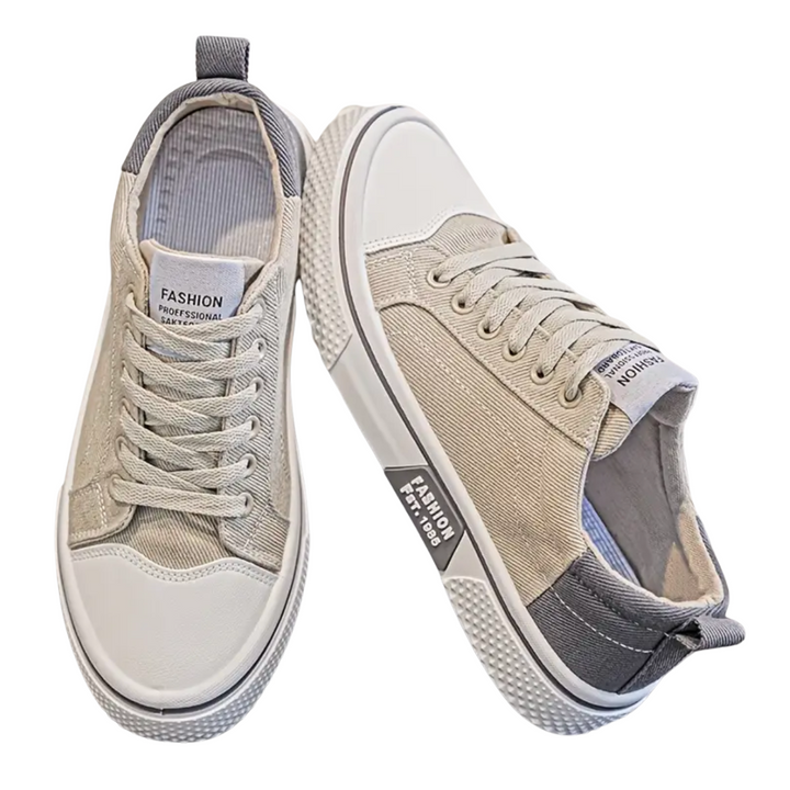 Jip | Удобни и стилни маратонки