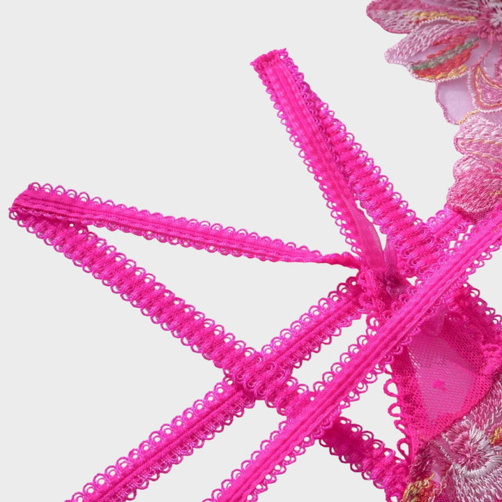 Фиоренца | Комплект бельо