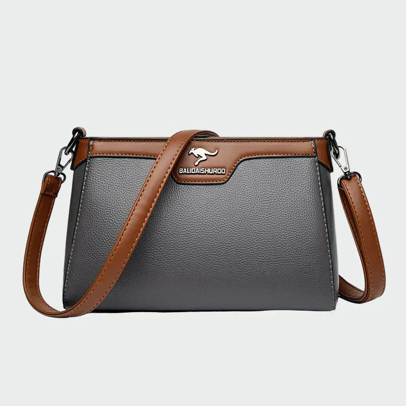 Елегантна чанта