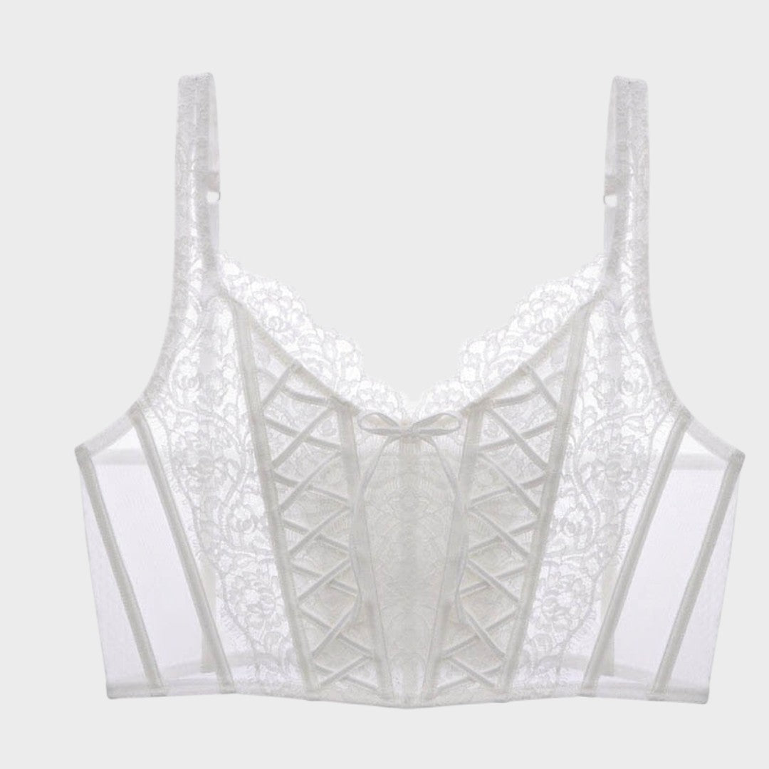 Кейт | Италианско ластично бралете