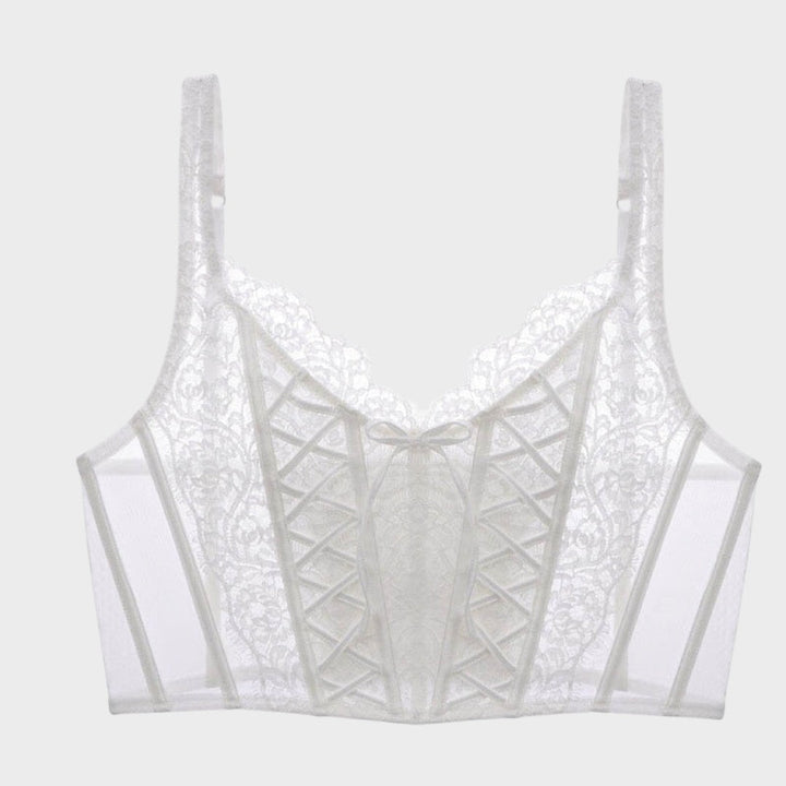 Кейт | Италианско ластично бралете