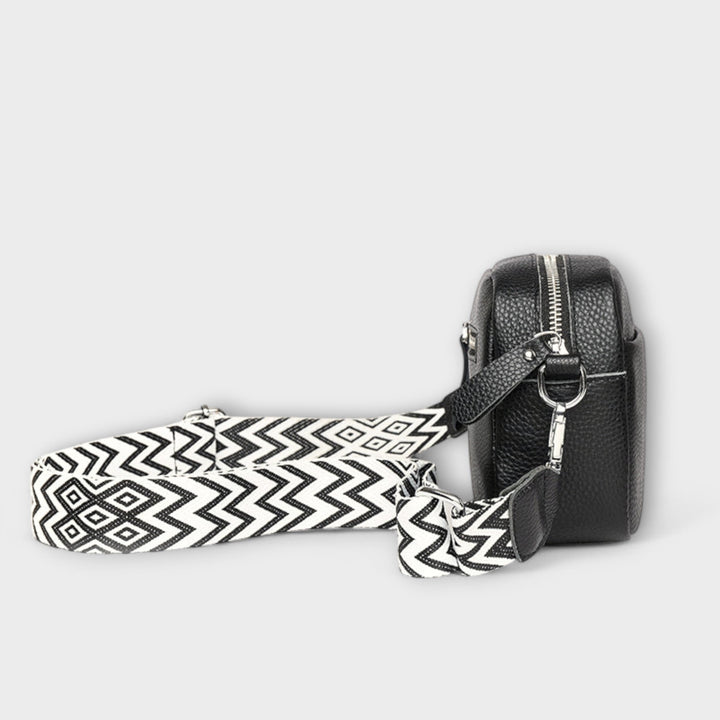 FUXIA™ | Малка чанта за рамо