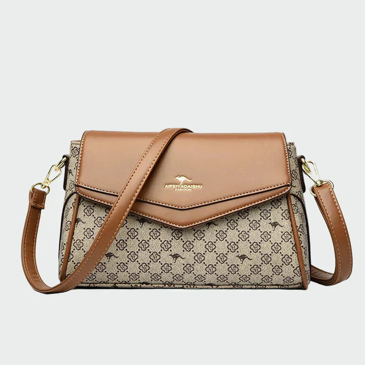 Вечно елегантна чанта