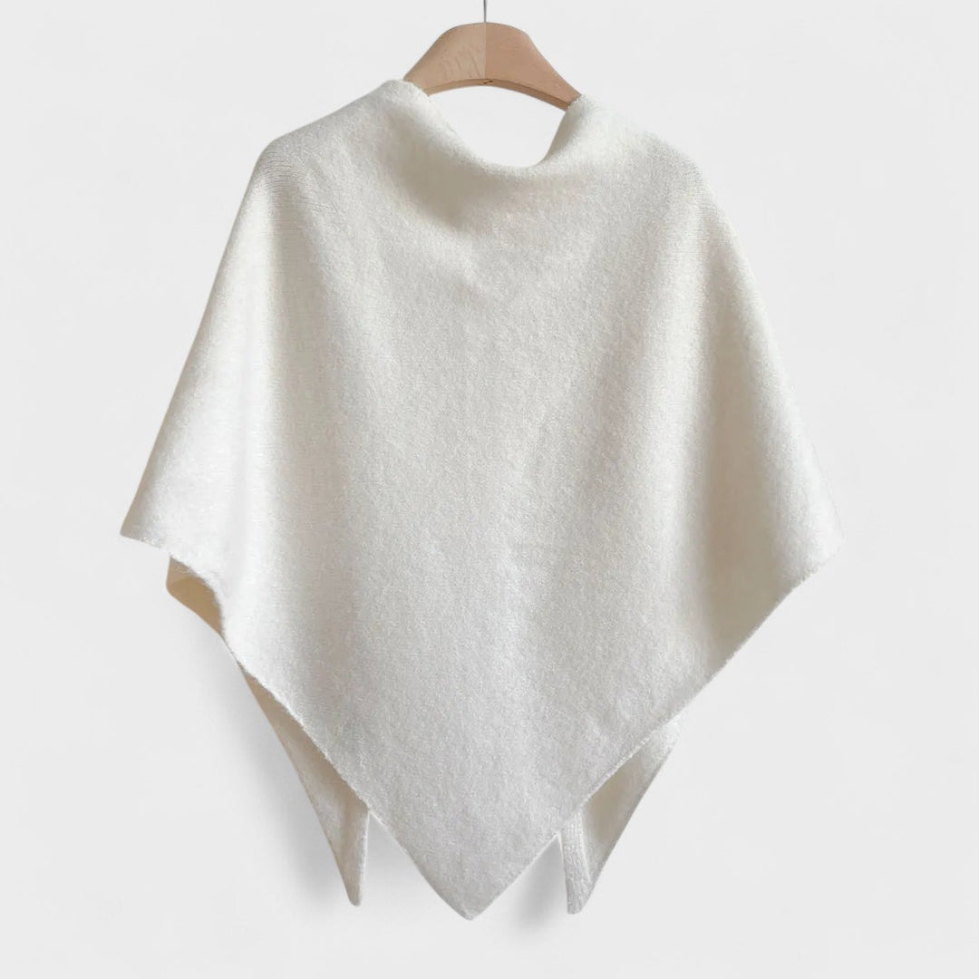 Мила | Есенен шал