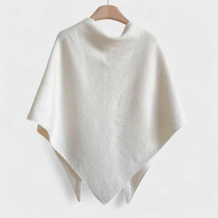 Мила | Есенен шал