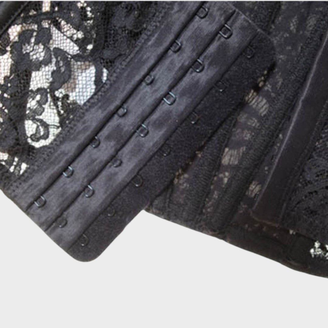 Кейт | Италианско ластично бралете