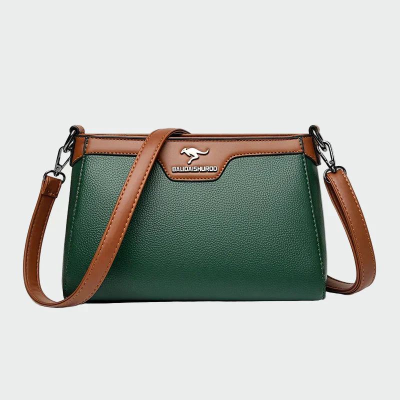 Елегантна чанта