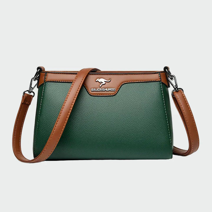 Елегантна чанта