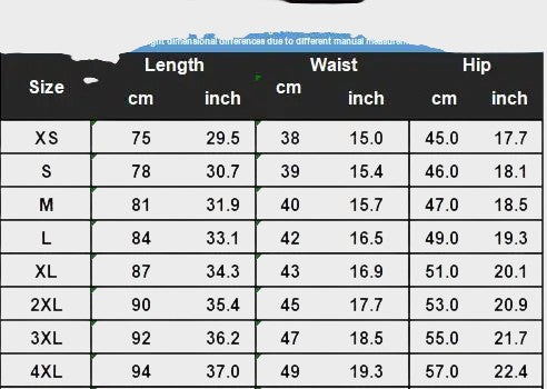 Флоренц - Разширени дънки от деним