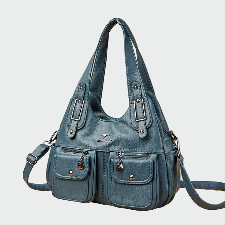 Evig ретро чанта