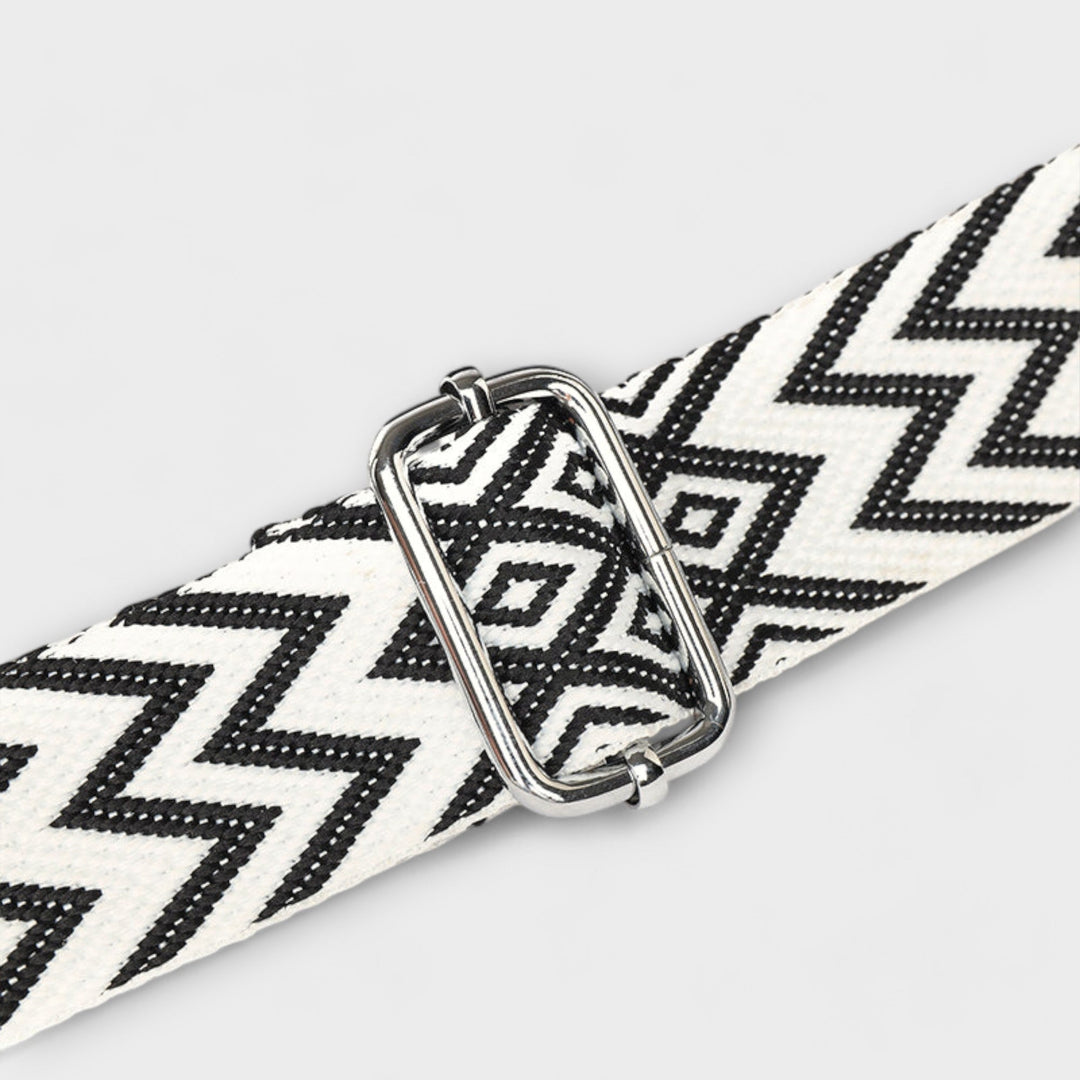 FUXIA™ | Малка чанта за рамо