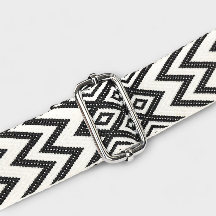 FUXIA™ | Малка чанта за рамо