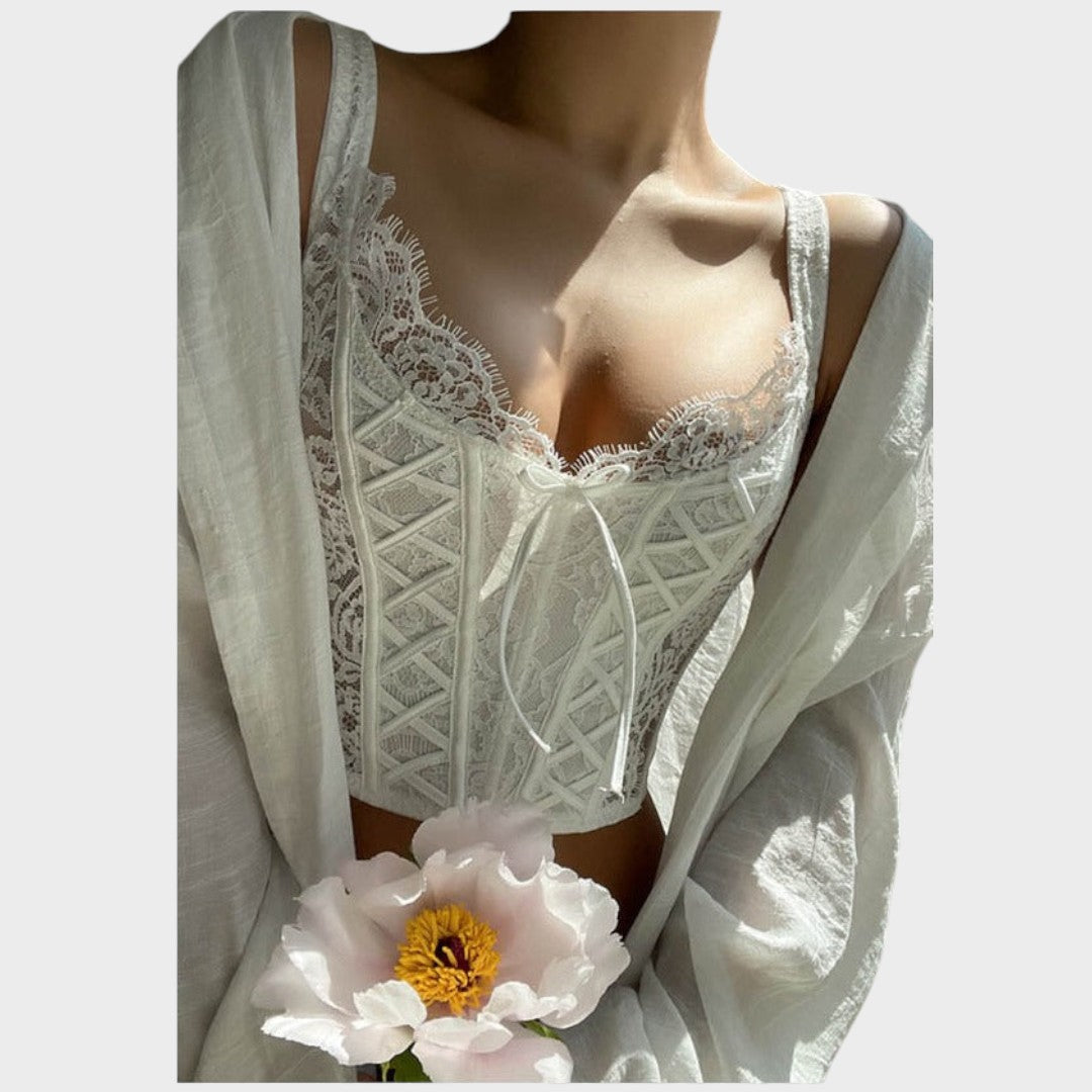 Кейт | Италианско ластично бралете