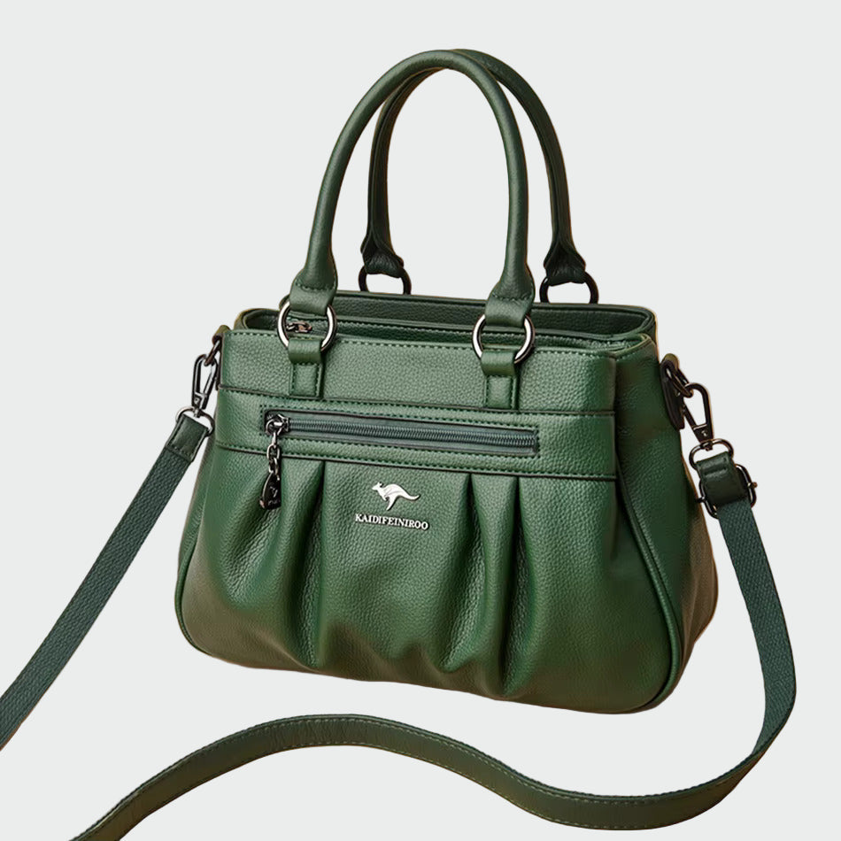 Елегантна Касулна Чанта