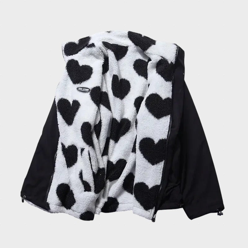 Елена™ | Обратима яке