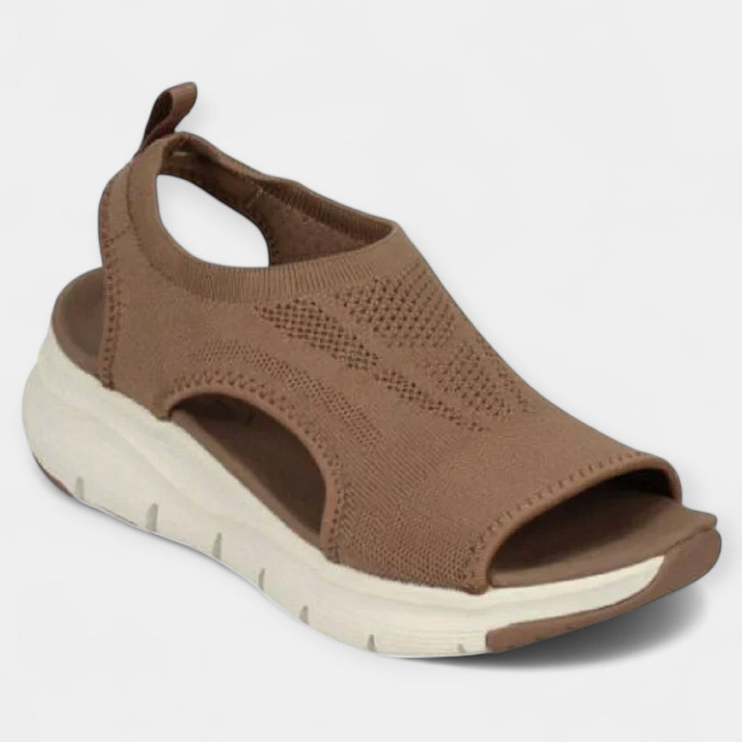 Ортопедични сандали за спорт