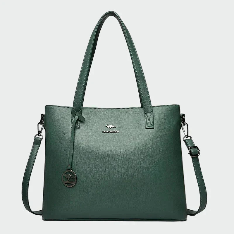 Вечна стилна чанта