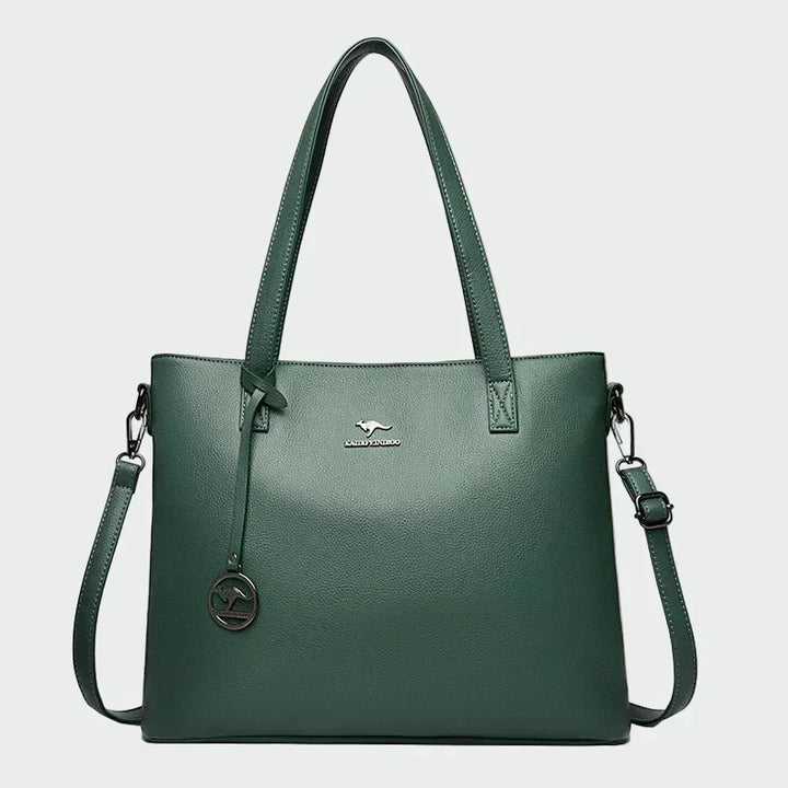 Вечна стилна чанта