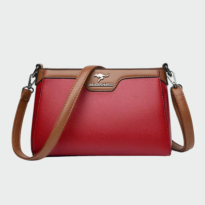 Елегантна чанта