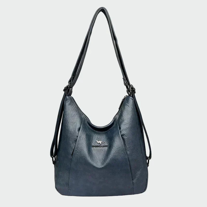 Вечен елегантен ранец