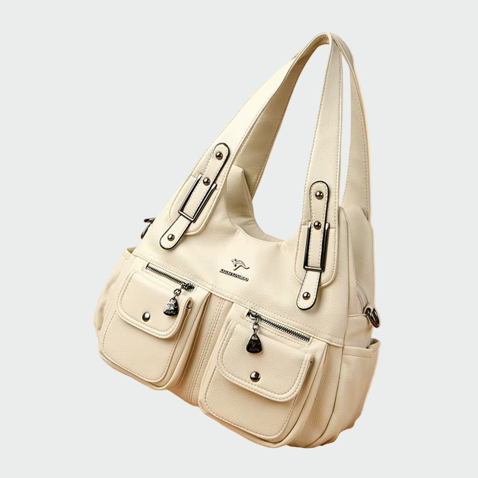 Evig ретро чанта