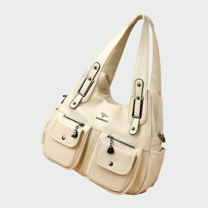 Evig ретро чанта