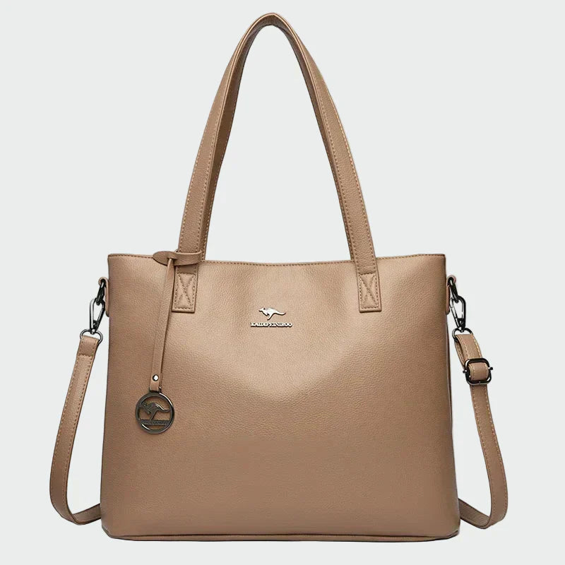 Вечна стилна чанта