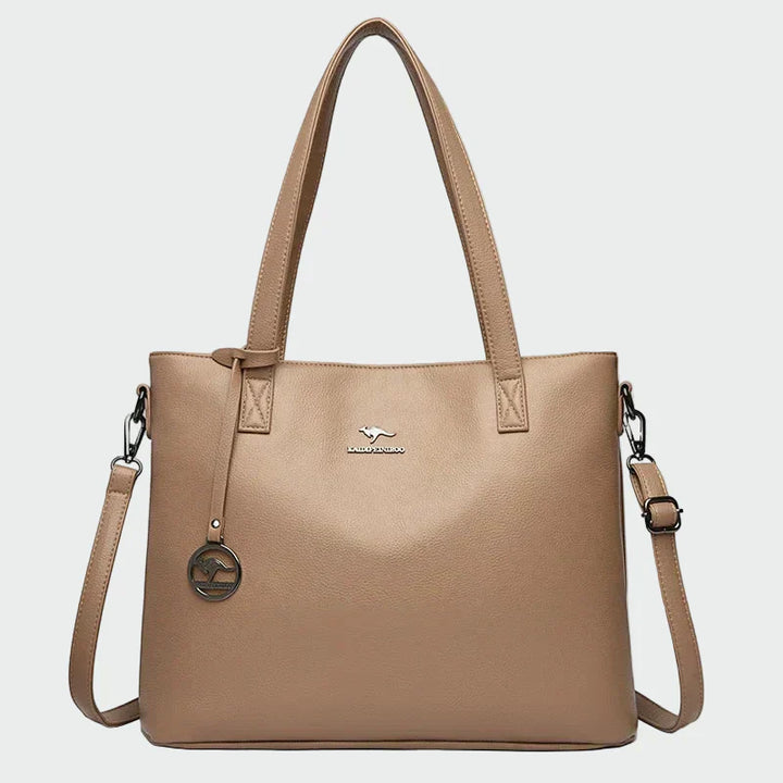 Вечна стилна чанта