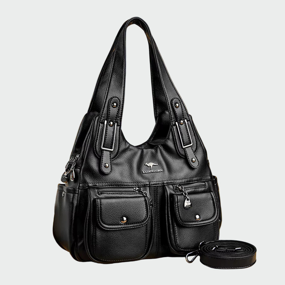 Evig ретро чанта