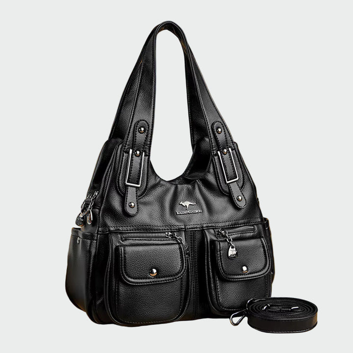 Evig ретро чанта