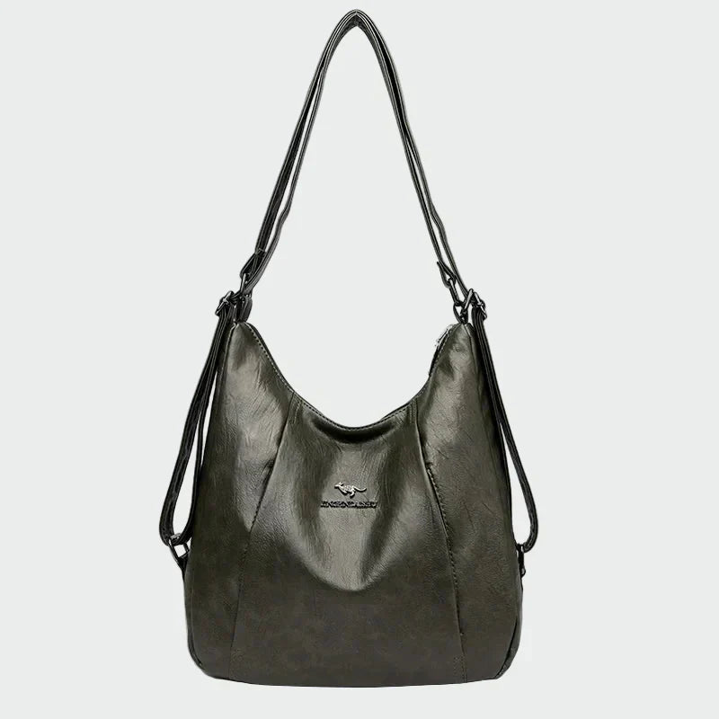 Вечен елегантен ранец