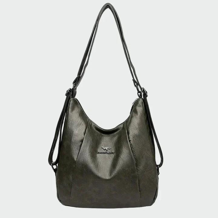 Вечен елегантен ранец