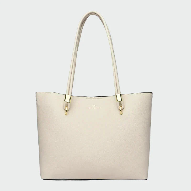 Елегантна вечна чанта