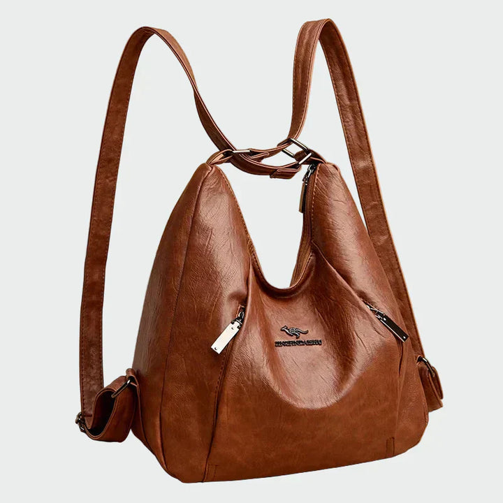 Вечен елегантен ранец