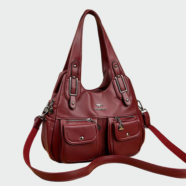 Evig ретро чанта