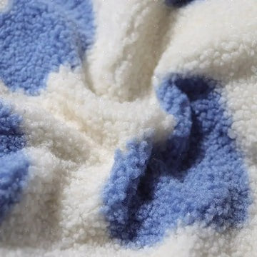 Елена™ | Обратима яке