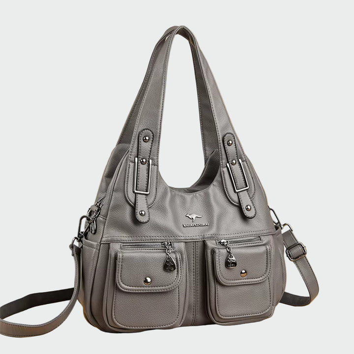 Evig ретро чанта