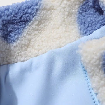 Елена™ | Обратима яке