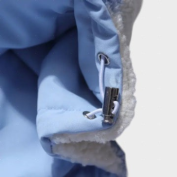 Елена™ | Обратима яке