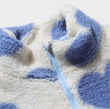 Елена™ | Обратима яке