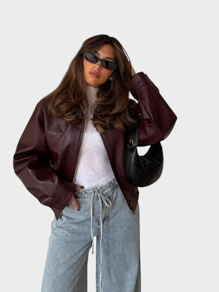 Кая | Грундейджаке