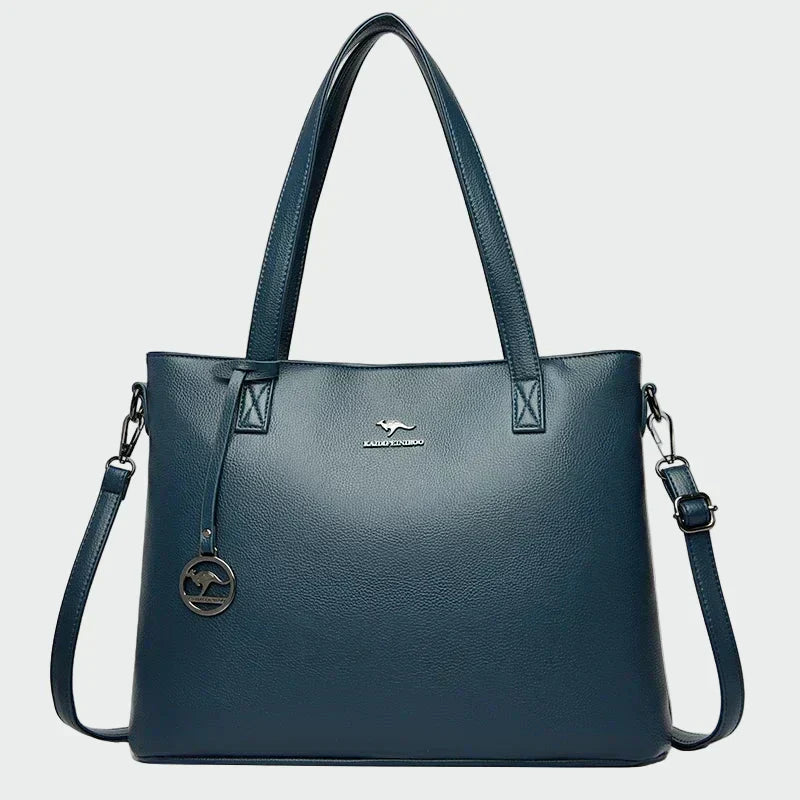 Вечна стилна чанта