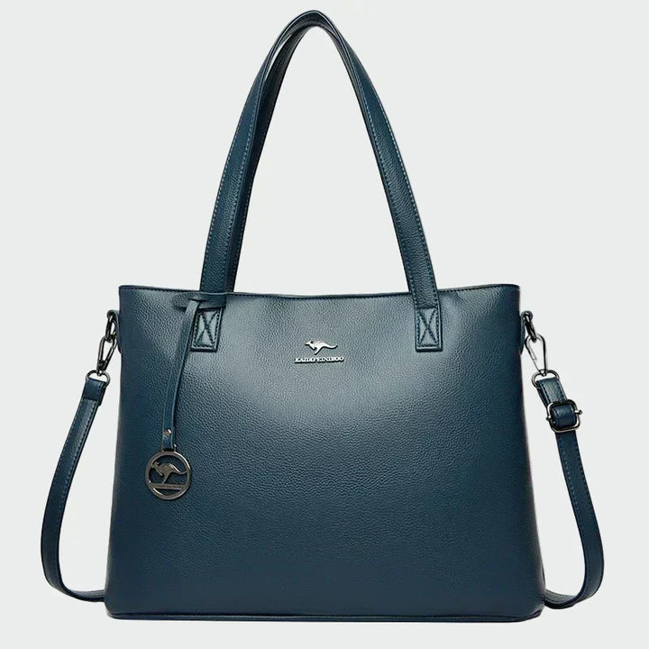 Вечна стилна чанта