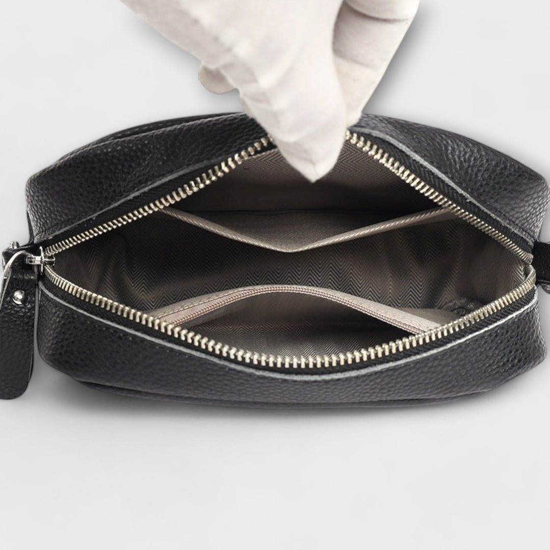 FUXIA™ | Малка чанта за рамо