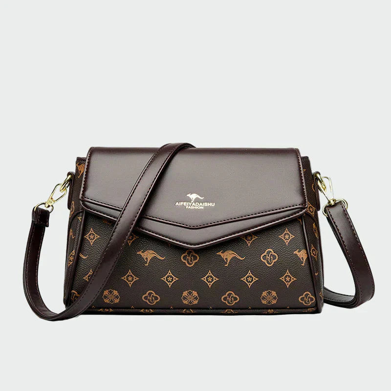 Вечно елегантна чанта