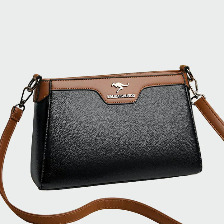 Елегантна чанта