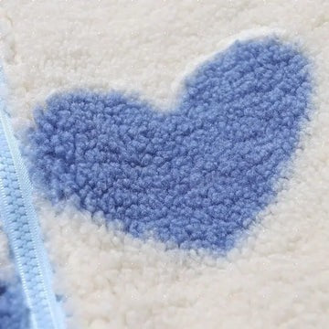 Елена™ | Обратима яке